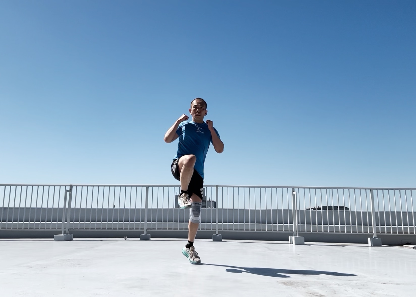 �{�f�B�R���o�b�g106-8,�p���[3,�R���I,�e�N�j�b�N,�|�C���g